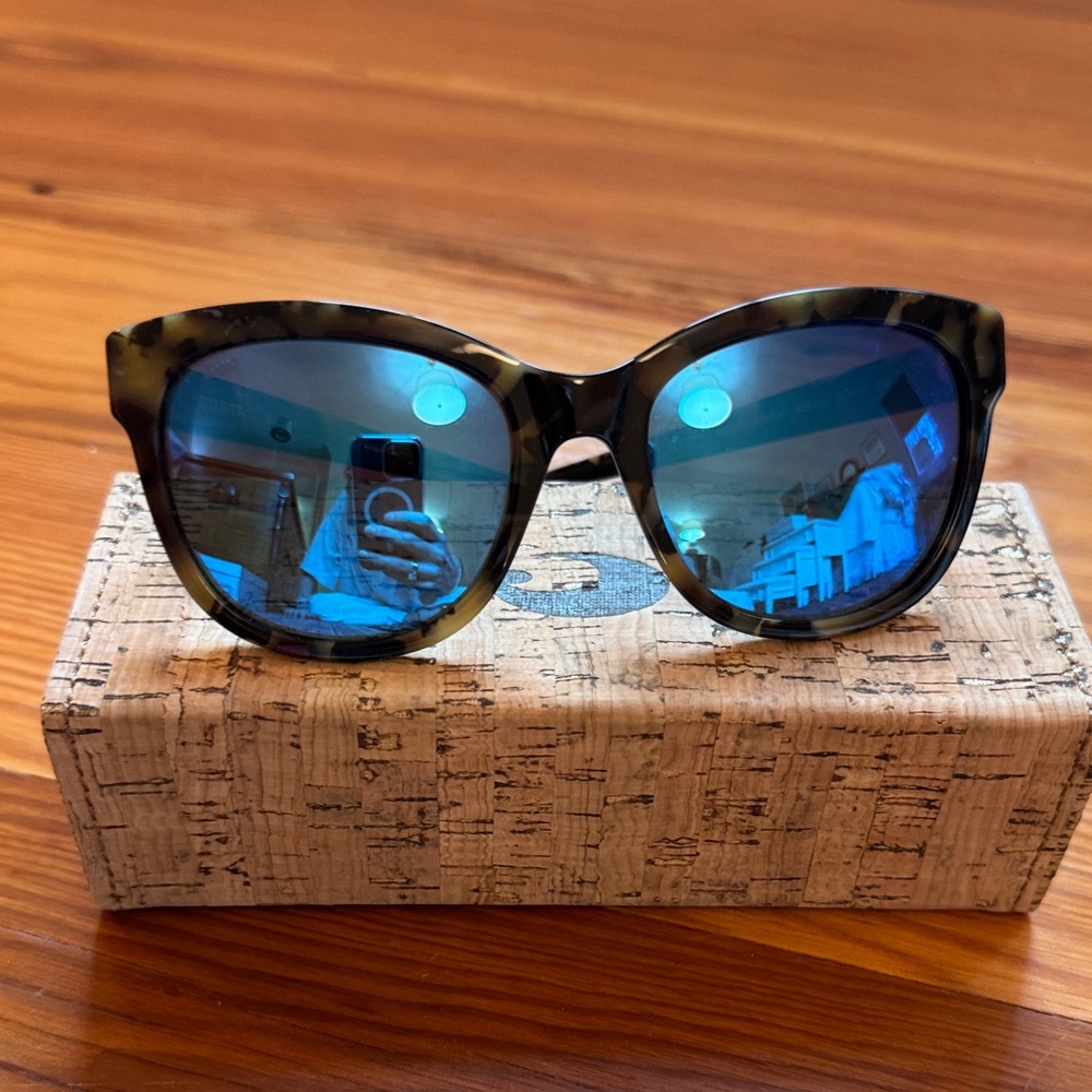 Costa Bimini Sunglasses